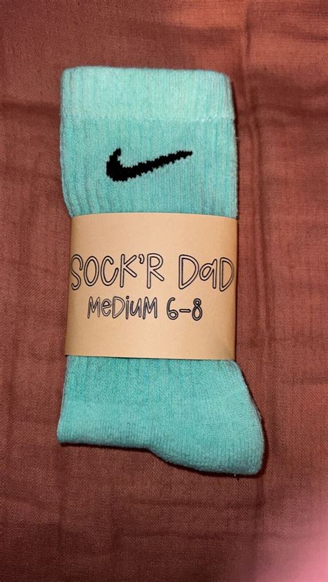 nike socks ebay